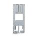 Wall Mount Bracket