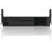 Black Ribbon Cartridge For Lq-50