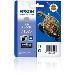Ink Cartridge - Xl T1577 - 25.9ml - Light Black
