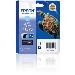 Ink Cartridge - Xl T1575 - 25.9ml - Light Cyan