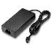 Kit/ Pos Thermal Receipt/label Printer Tm-t88IIIp - Power Supply Unit