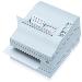 Tm-u950 - Printer - Dot Matrix - A4 - Serial