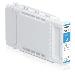 Ink Cartridge - T692200 Ultrachrome Xd - 110ml Cyan
