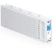 Ink Cartridge - T694200 Ultrachrome Xd - 700ml - Cyan
