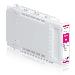 Ink Cartridge - T692300 Ultrachrome Xd - 110ml - Magenta