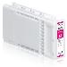 Ink Cartridge - T693300 Ultrachrome Xd - 350ml - Majenta