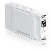 Ink Cartridge - T692500 Ultrachrome Xd - 110ml - Mat Black