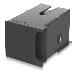 Workforce 3000 Series Maintenance Box