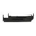 Black Ribbon Cartridge For Lx-350/300+/300+ii. Dualpack