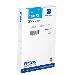 CARTRIDGE WORKFORCE PRO WF-6XXX RIPS/P365 ONLY