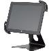 Tm-m30 Option Tablet Stand Black