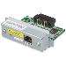 Ub-e04: 10/100 Base T Ethernet I/f Board