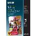 Value Glossy Photo Paper A4 20 Sheet