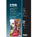Value Glossy Photo Paper 10x15cm 100 Sheet