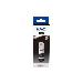 106 Ecotank Photo Ink Bottle 1 X 70 Ml Black