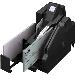 Tm-s2000ii-012 130dpm 2pcks . (a41cg60012)