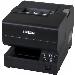 Tm-j7200 (321) - Receipt Printer - Inkjet - 58 Mm - 83 Mm - USB / Ethernet - White