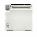 Tm-m50 (111) - Pos Printer - Thermal - 80mm - USB + Ethernet + Bluetooth - White