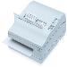 Tm-u950 (385) - Printer - Dot Matrix - A4 - USB - Without Ps Ecw