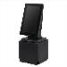 Pos Customer Display Dm-d70 (111): USB Customer Display Black