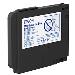 (waste Box) Sjmb4000 Cartridge