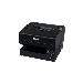 Tm-j7700 (301) - Receipt Printer - Inkjet - 58 Mm - 83 Mm - USB / Ethernet - Black