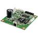 Ba-t500iiu For M-t500iiseries 24v