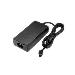 Universal Power Supply For T88vii W/o Ac Cable