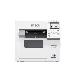 Cw-c4000e (bk) - Colour Label Printer - 108 Mm