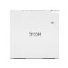 Tm-m30III (111) - Receipt Printer - USB Type-c - White