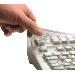 Keyboard G83-6104 / Keyskin (615-5138)