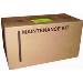 MK-6725 MAINTAINANCE KIT TASKALFA 7002I TASKALFA 8002I