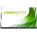 21.5IN HT225HPB TOUCH 1920X1080 80MIO:1 7MS 16:9