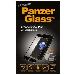 PANZERGLASS PREMIUM  JET BLACK/ IPHONE 6/6S/7/8 PLUS
