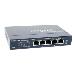 Switch Gigabit Enet Gs105 5-port 10/100/1000bt Uk
