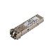 Prosafe GBic Module Agm731f 1000base-sx Fiber Sfp