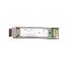 Prosafe Axm751 10 Gbase-sr Xfp Optics Module