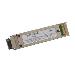Prosafe Axm752 10 Gbase-lr Xfp Optics Module