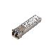 Prosafe Axm762 10 Gbase-lr Sfp+ Gbic Module