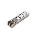 Prosafe Axm761 10 Gbase-sr Sfp+ Gbic Module