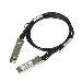 Prosafe Direct Attach Sfp+ Copper Cable (10gsfp+cu) 1m