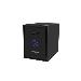 Readynas 316 Atom 2.1GHz Dual Core 6-bay 12TB (6x2tb DS)