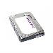 Readydata 516 Dr Pack 1x3TB SATA Lff