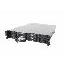 Readynas 3220 2u 12-bay 6x3TB Enterprise Drives