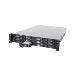 Readynas 4220 2u 12-bay 6x3TB Enterprise Drives