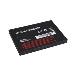 Mobile Hotspot Lithium Ion Replacement Battery MHBTR01 2000mah