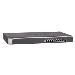 XS708E Prosafe Smart Managed Plus Switch (10G) 8-Port
