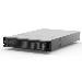 ReadyNAS RR4312S6 - NAS Server - 72TB - 12-Bays - 2U RM