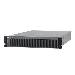 ReadyNAS RR4312X6 - NAS Server - 72TB - 12-Bays - 2U RM