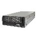 ReadyNAS 4360S 4U 60-bays 10GbE SFP+ Rackmount Network Storage (diskless)
